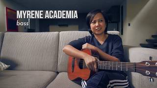 COLD CUTS ep 4 BACK FOR MORE