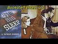 The Big Sleep by Raymond Chandler