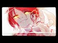 Nightcore Stars Blacklite District