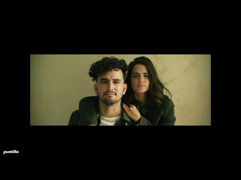 Me Alegro Por Ti - Jotabarrioz (By Yaas Valdés)