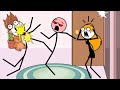 Creativity In Every Move Level 1 25 Puzzles In Brain Tricky Puzzle Walkthrough Android IOS