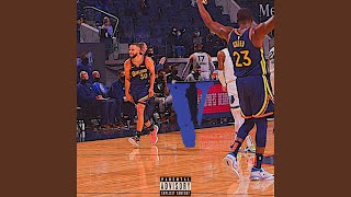 30 For 30 Freestyle Music Video