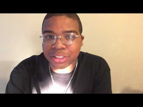 Team FOE Team Captain Eddie St Hilaire's Top 16 - Broly Storm Deck Profile: Orlando Celebration