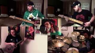 Our Secrets Kept - Hearshot Kid Disaster