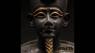 (audio only) Rise of the Black Gods (Compromising with the Ego) Pt. 2