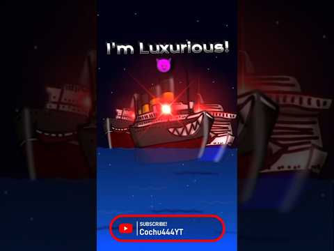 TITANIC & LUSITANIA & COSTA CONCORDIA. #shorts #edit #viralvideo #sinkingships #sinkingship