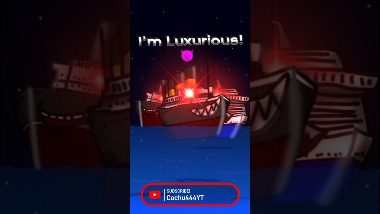 TITANIC & LUSITANIA & COSTA CONCORDIA. #shorts #edit #viralvideo #sinkingships #sinkingship