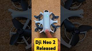 Download lagu Dji Neo 2 leaked video🤣#youtubeshorts #djidrone mp3