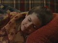 Night Before Christmas 2002 Version Part 88
