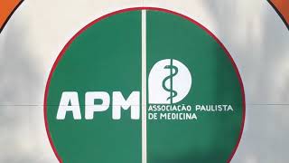 Conheça a Sociedade de Medicina e Cirurgia de Rio Preto