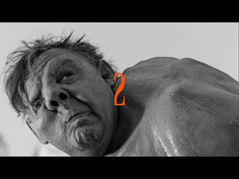 l'Morphine - Quasimodo 2 (Official Audio)