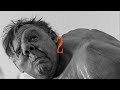 L Morphine Quasimodo 2 Official Audio