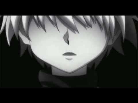 jonatan leandoer96 - hotel in minsk (slowed + reverbed + bass boosted)