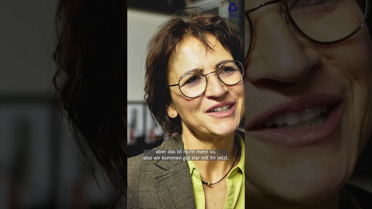 #shorts Dreh mit Cate Blanchett TÁR 5