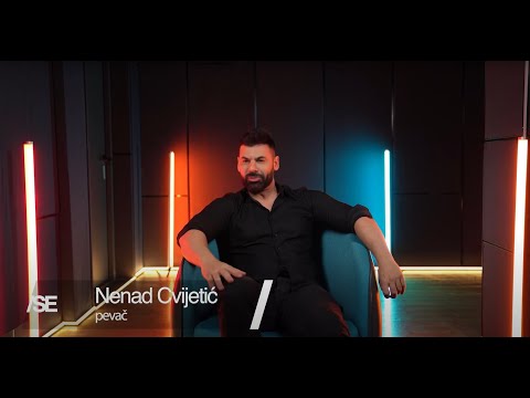 de/SEt za de/SEt - Nenad Cvijetić  (TV/SE)