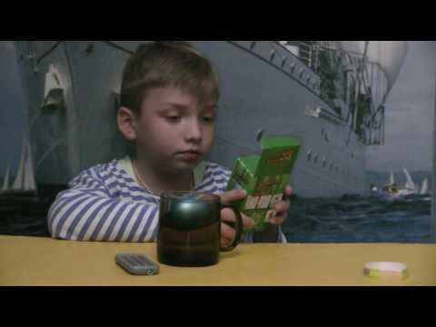 Динозавр в яйце обзор начало эксперемента The egg grown dinosaur review the