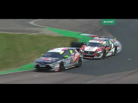 YouTube thumbnail for video