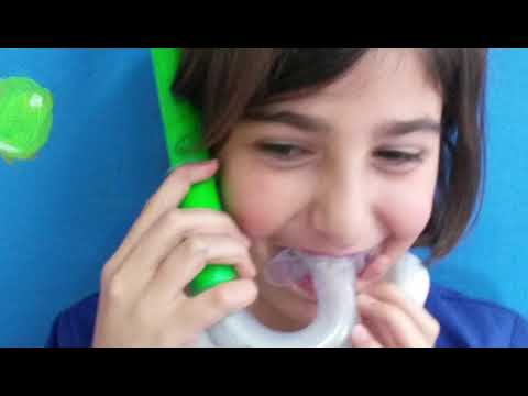 Fiera del Baratto - Spezzano Piccolo 31.05.2018