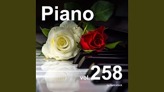 Download lagu マーガレットの丘で mp3
