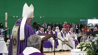 il-vescovo-melillo-davanti-a-tanto-dolore-il-silenzio-oggi-potrebbe-bastare