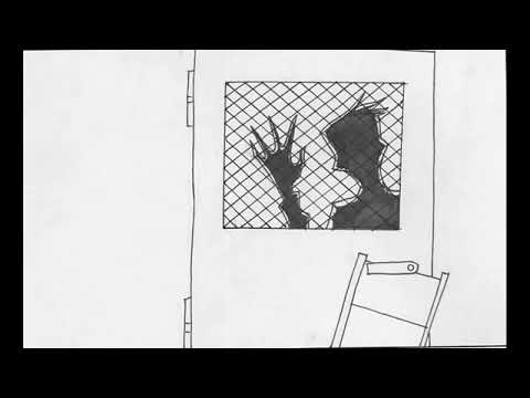 Re Your Brains video