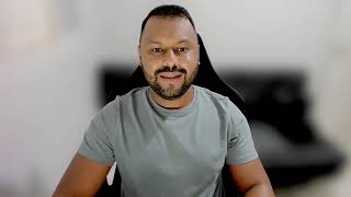 LIVE - LULA FORA! BOLSONARO DE VOLTA A PRESIDENCIA