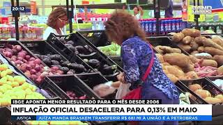 Miniatura do vídeo