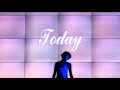 梁詠琪 Gigi Leung - Today - 2nd Version (1080P修復版MV)