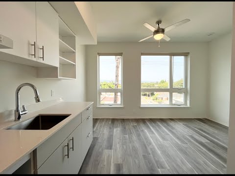 KOZ on Interstate property video