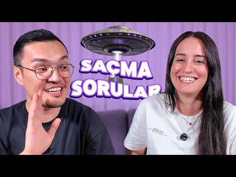 WE APOLOGIZE TO ALL ALIENS! | Stupid Questions