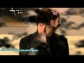 Kim hyung jun- just let it go MV (rus sub) 