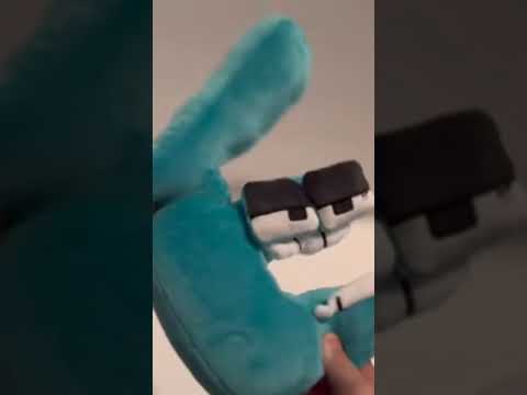 ways to kill alphabet lore plush part 2 pump it edit