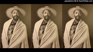 Louis Moholo’s ‘Spirits Rejoice’ Live 1999 (Part 1)