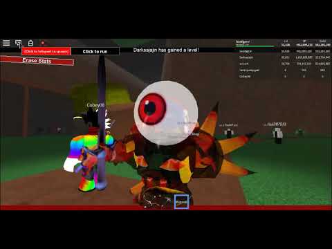 sonic ultimate rpg roblox all chaos emeralds get free