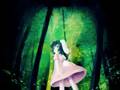IN Stage 5 Theme - Cinderella Cage ~ Kagome ...