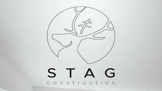 Preview of Stag Construction Limited | Ceilings.