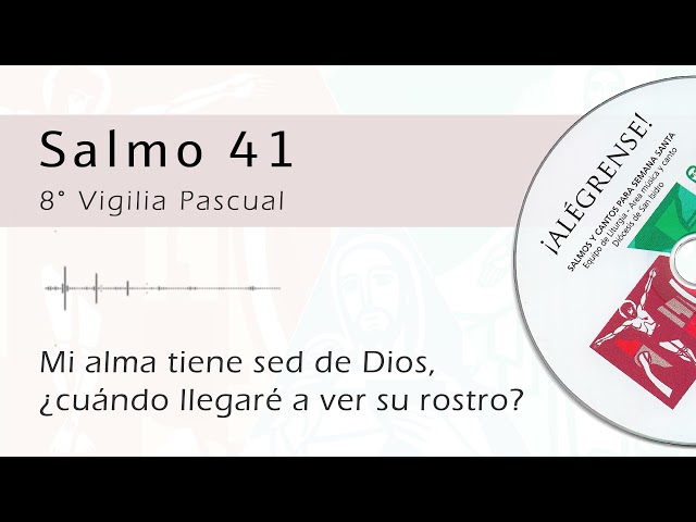 Eq.  Diocesano de Liturgia San Isidro