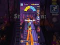 Subway Surfers