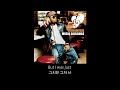 musiq soulchild - today 가사/해석