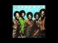 The Jacksons Enjoy Yourself