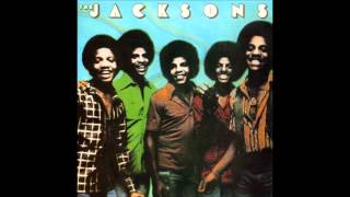 The Jacksons - Enjoy Yourself