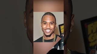 HERE IS A LIST OF KERRY HILSON EX BOYFRIENDS