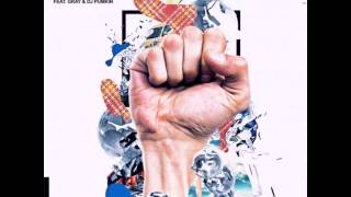 [Audio] 로꼬 (LOCO) - Respect (feat.GRAY, DJ Pumkin)