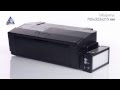 Принтер Epson C11CD82402