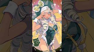 タイムラプス┃とりまざんげ