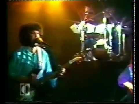 Fox77777777777777’s Video 173133519690 4bOupgvw8BY