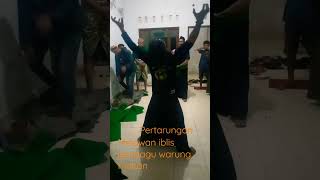 Download lagu misteri dua dunia mp3