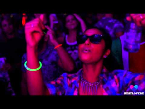 Beatloverz 2014 - Recap Sunday #3