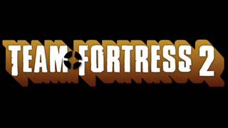 Team Fortress 2 Soundtrack - Main Theme (Halloween Edition)