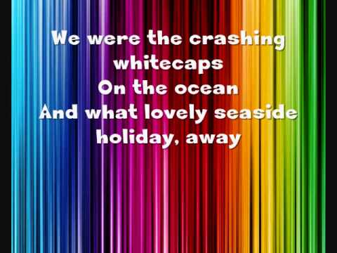 download lagu mp3 mp4 Rainbow Veins Lyrics, download lagu Rainbow Veins Lyrics gratis, unduh video klip Rainbow Veins Lyrics